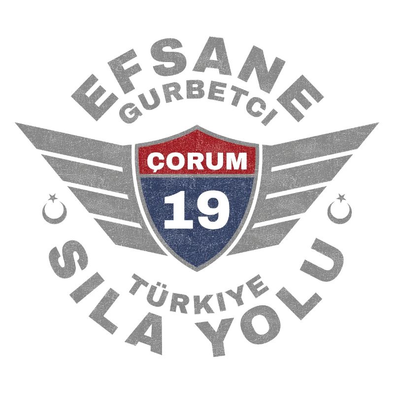 Çorum