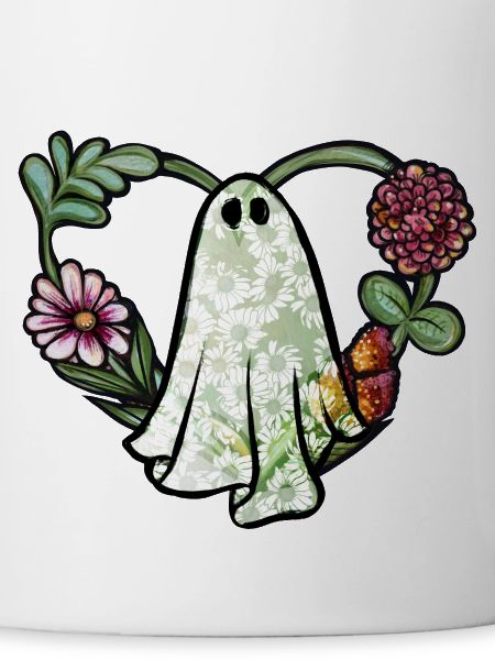Geist