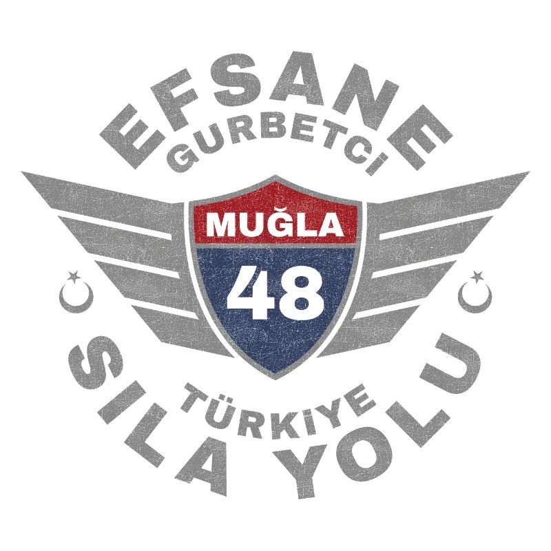 Muğla