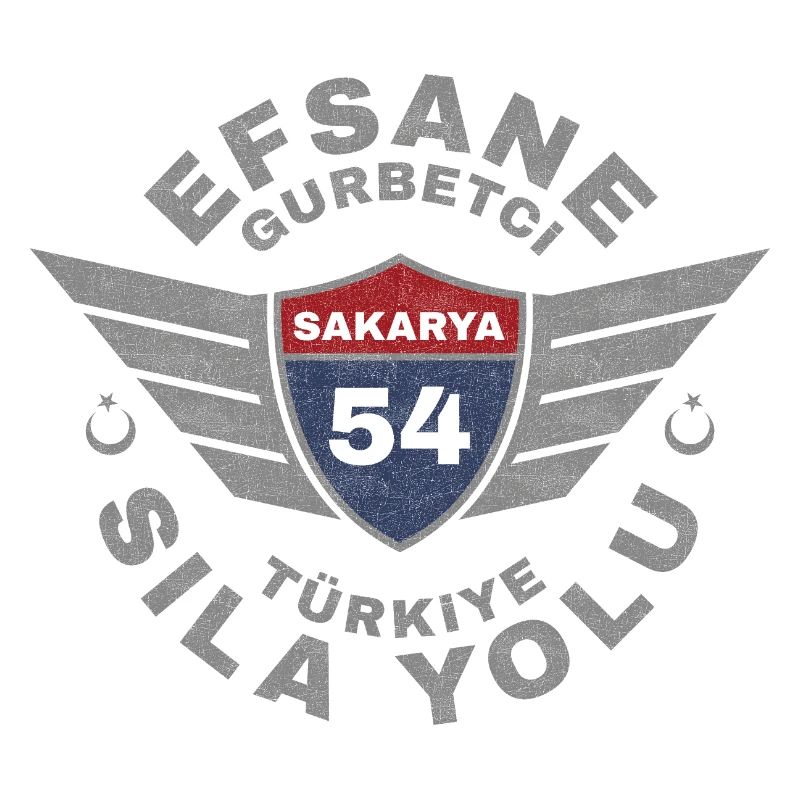 Sakarya
