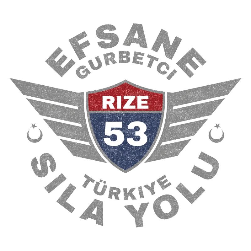 Rize