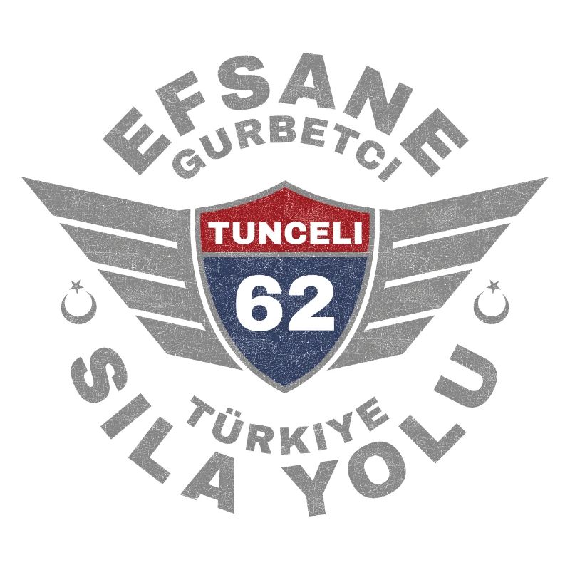 Tunceli