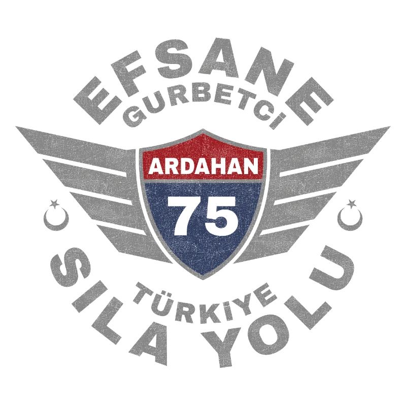 Ardahan
