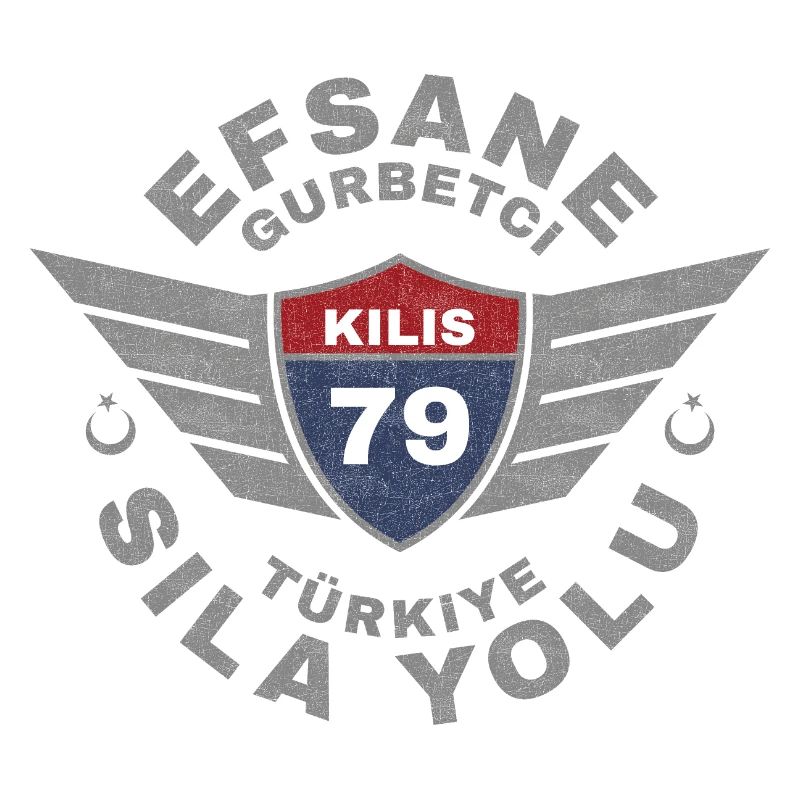 Kilis