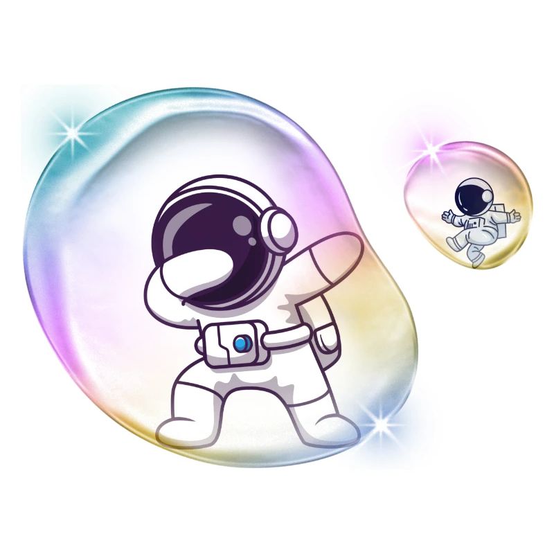 Astronaut