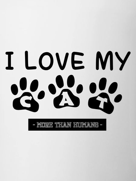 Catlove