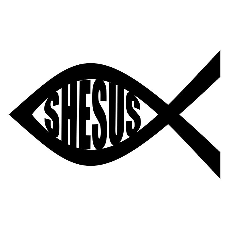 POISSON SHESUS
