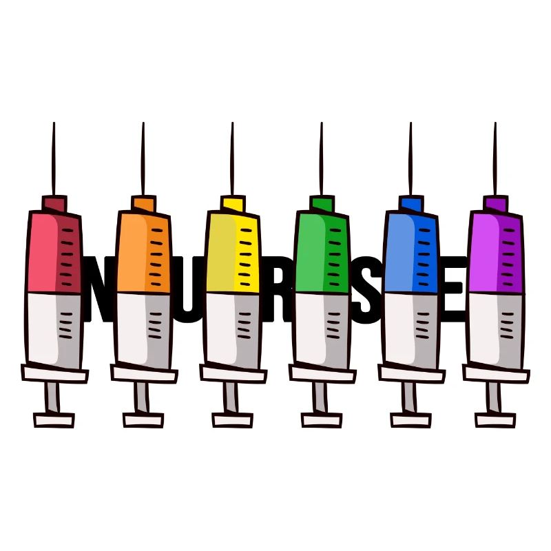 infirmière infirmière d’urgence