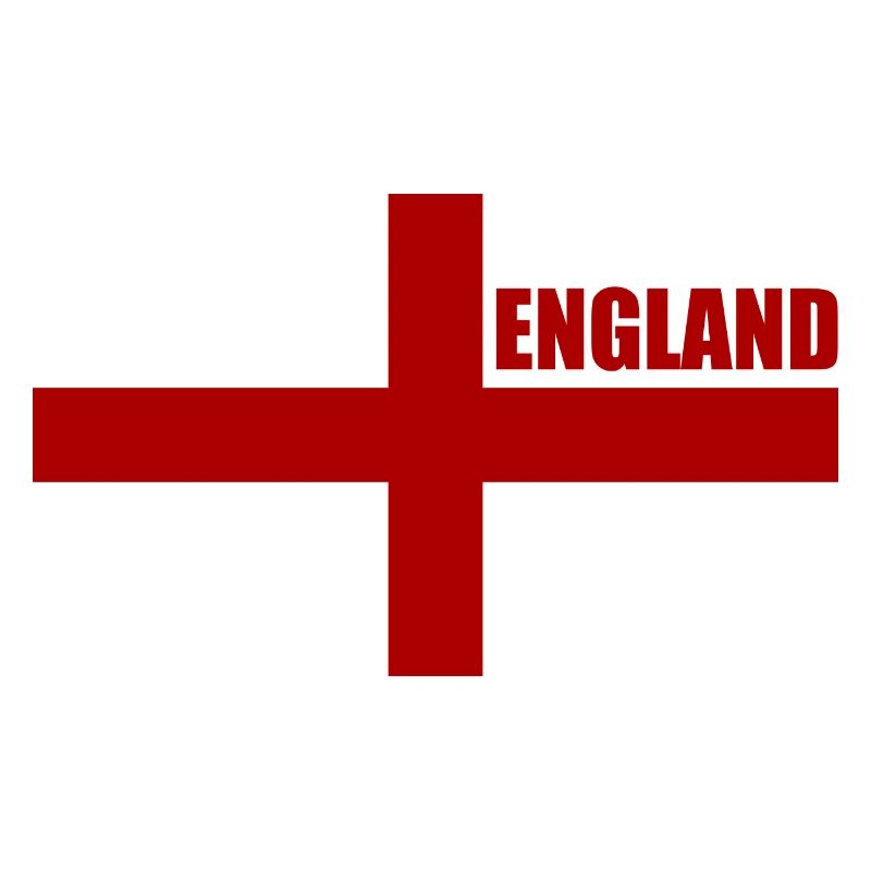 angleterre