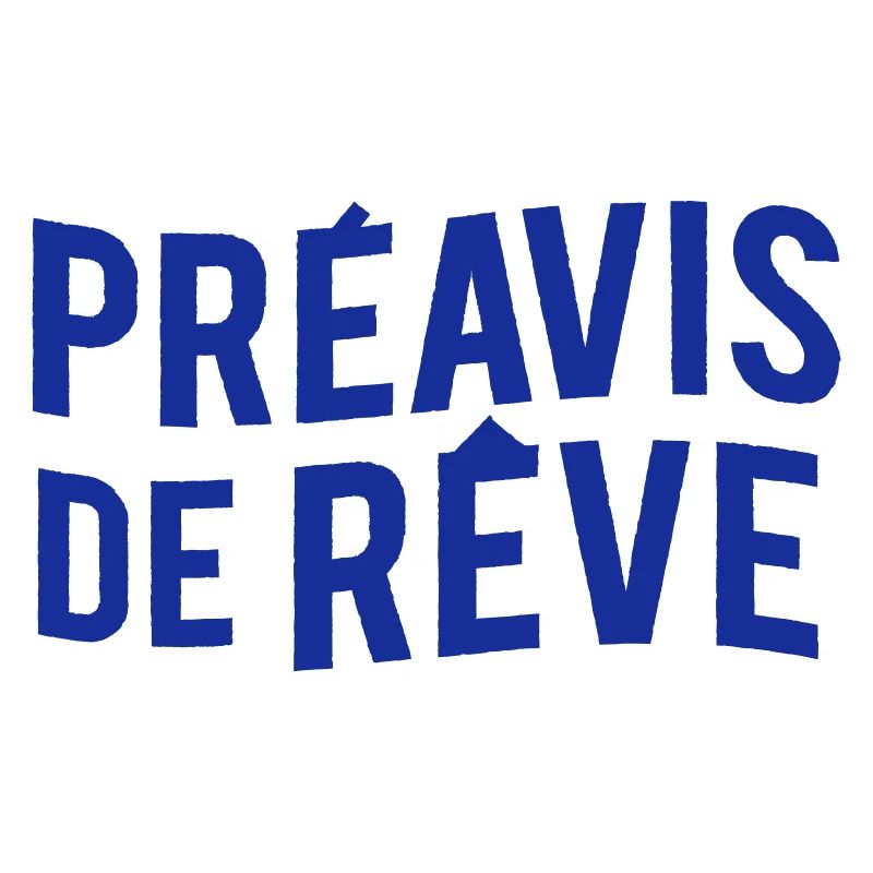 Préavis de rêve