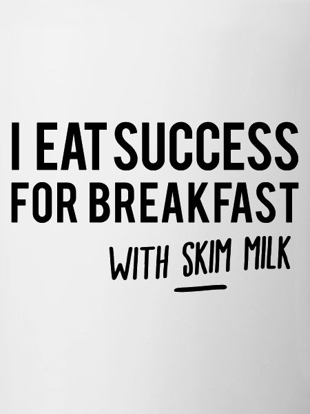 Phrase success motivation