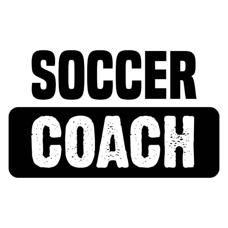 Soccer Coach