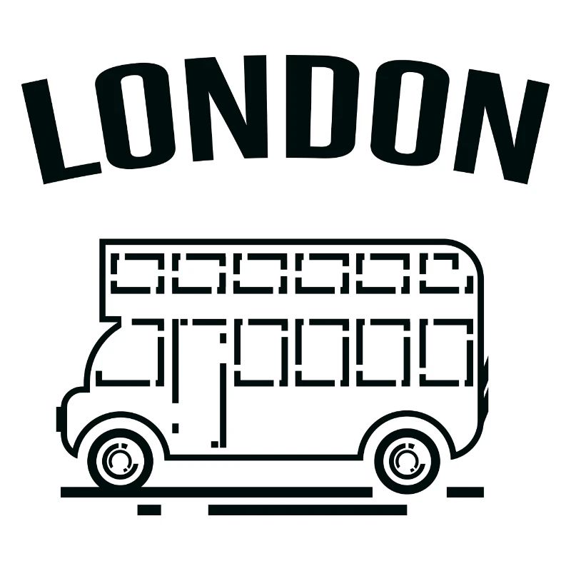 London Bus