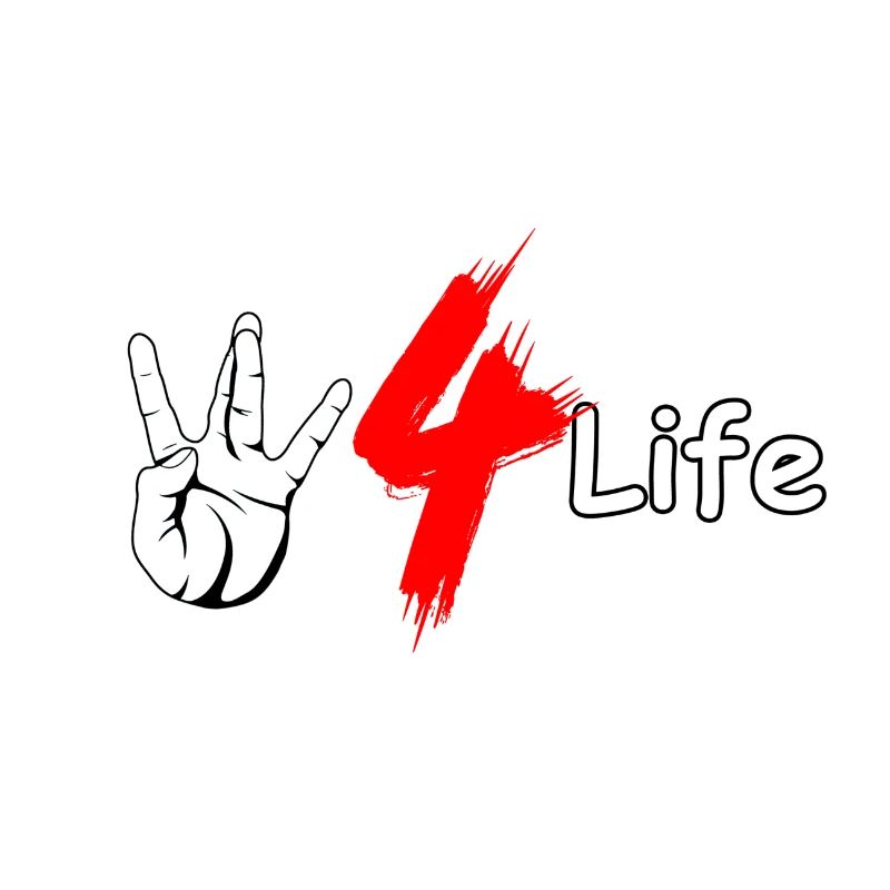 W 4 life