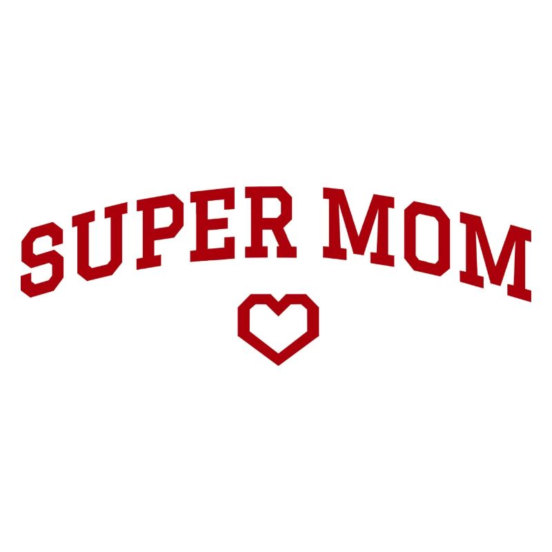 Super mon coeur