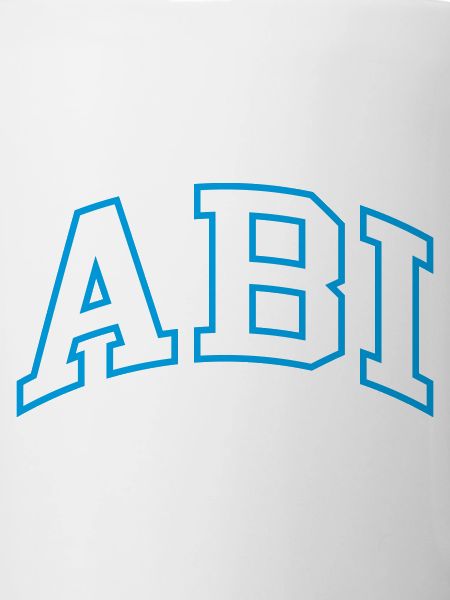 ABI