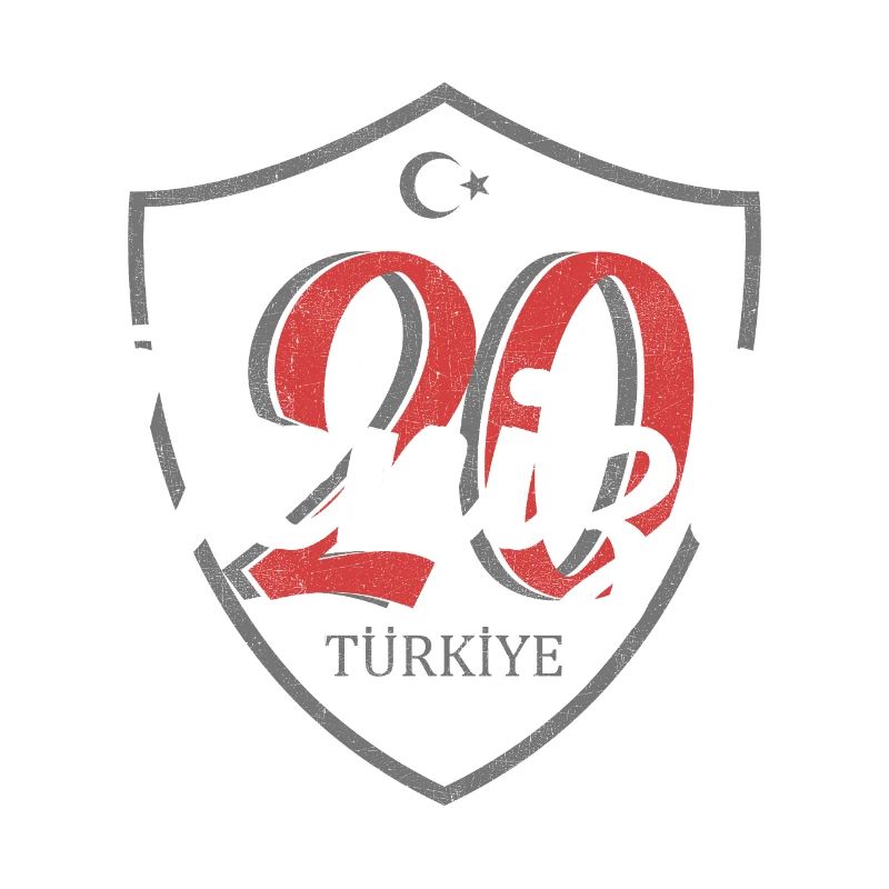 Denizli