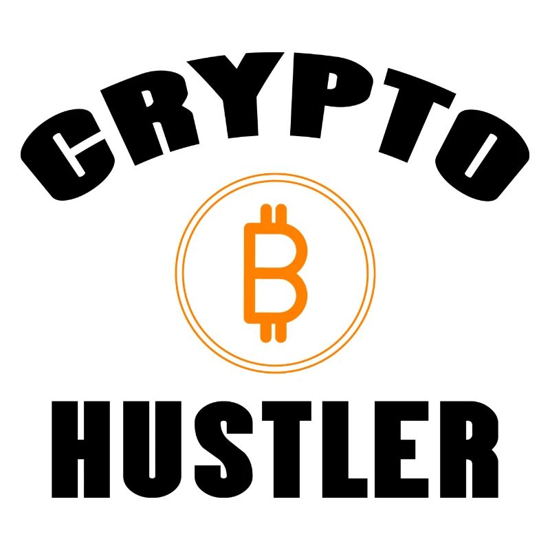 Bitcoin Trading Crypto Stocks