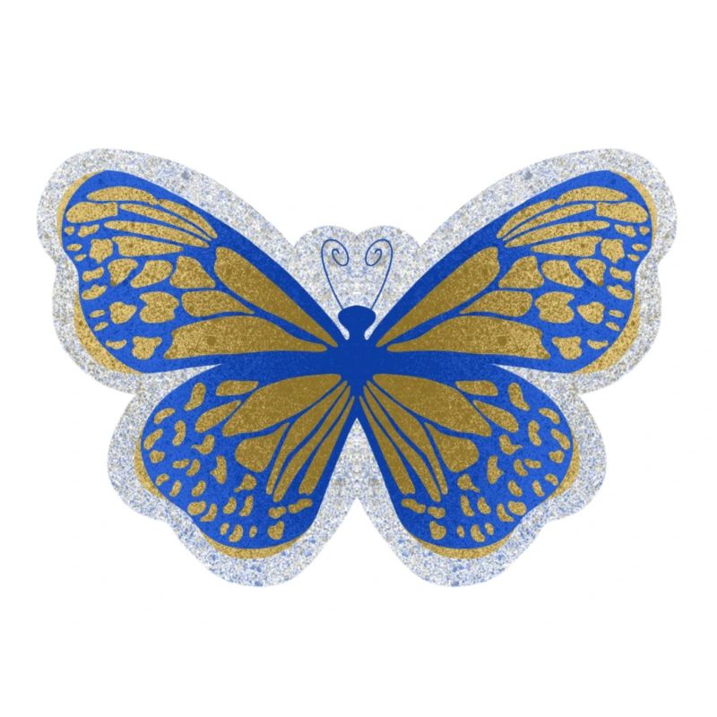 Schmetterling