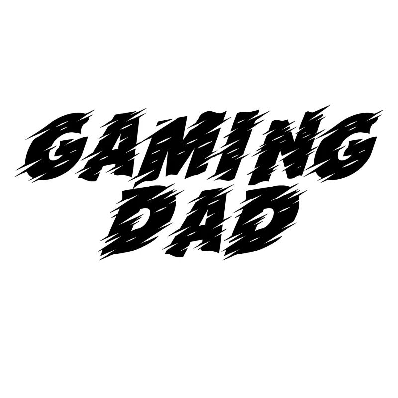 Jeu PC de jeu