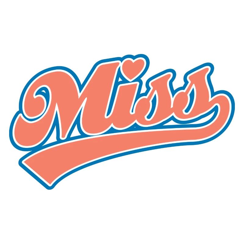 Miss