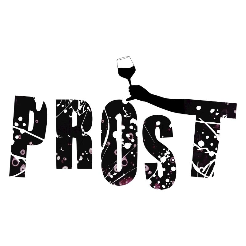 Prost