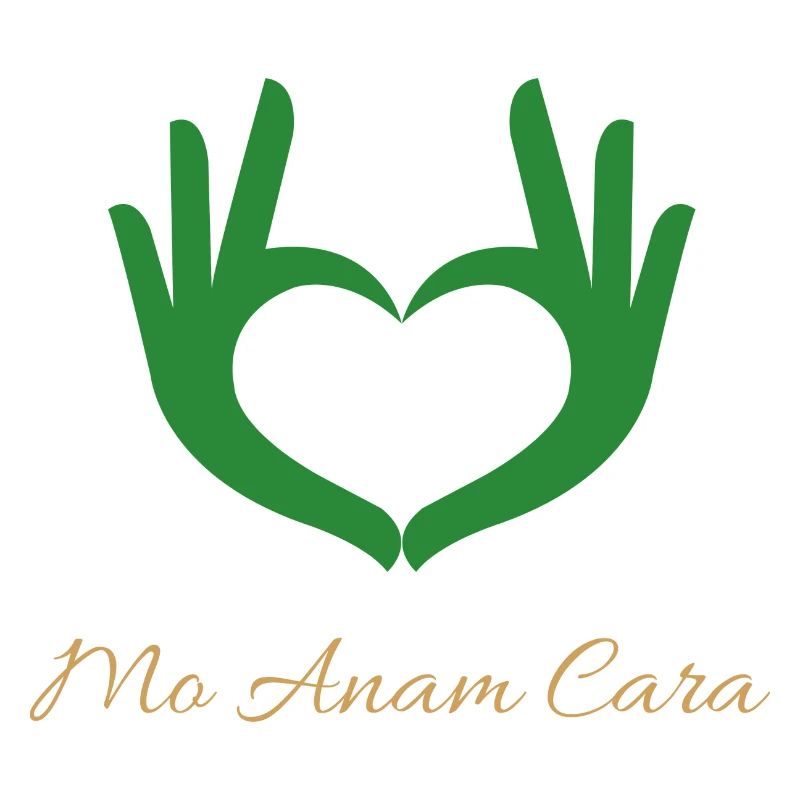 MoAnam Cara Herz