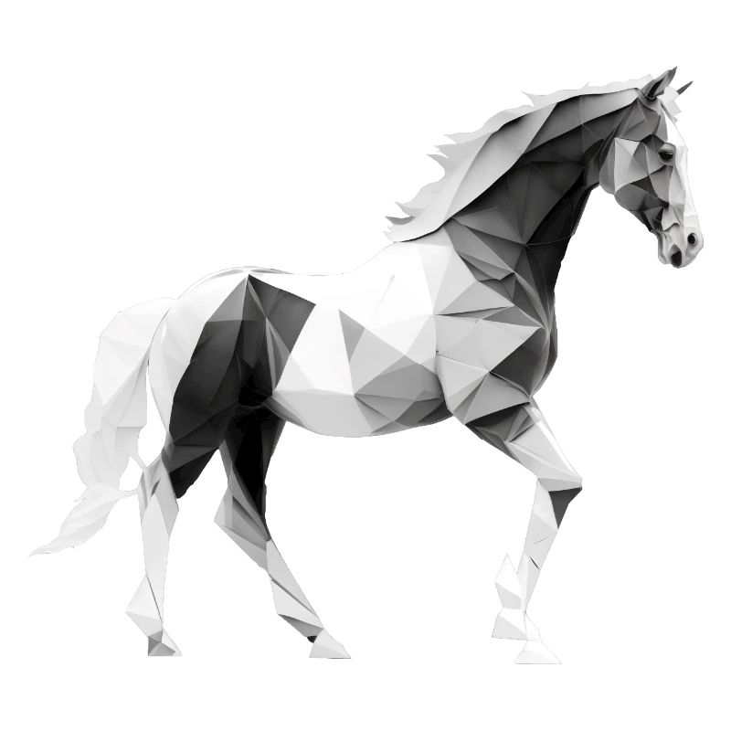 CHEVAL