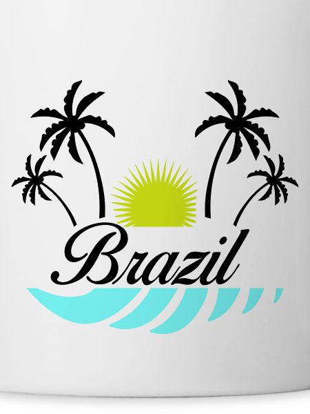 Brazil