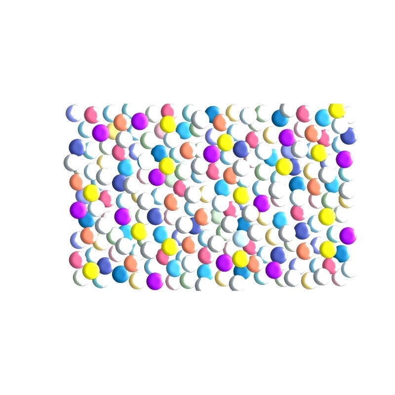 Bubbels