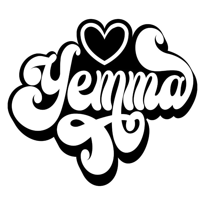 Yemma