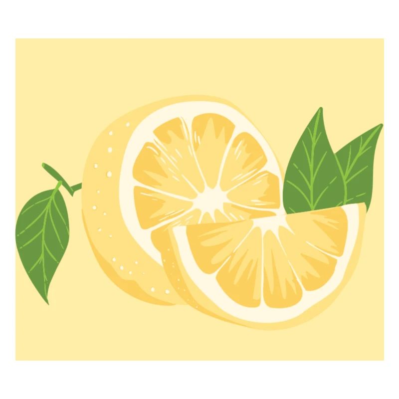 Citron citron