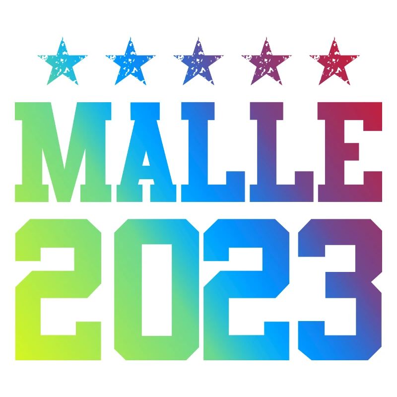 Malle 2023