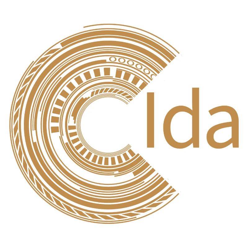 Pour Ida