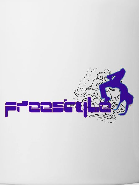 Freestyle