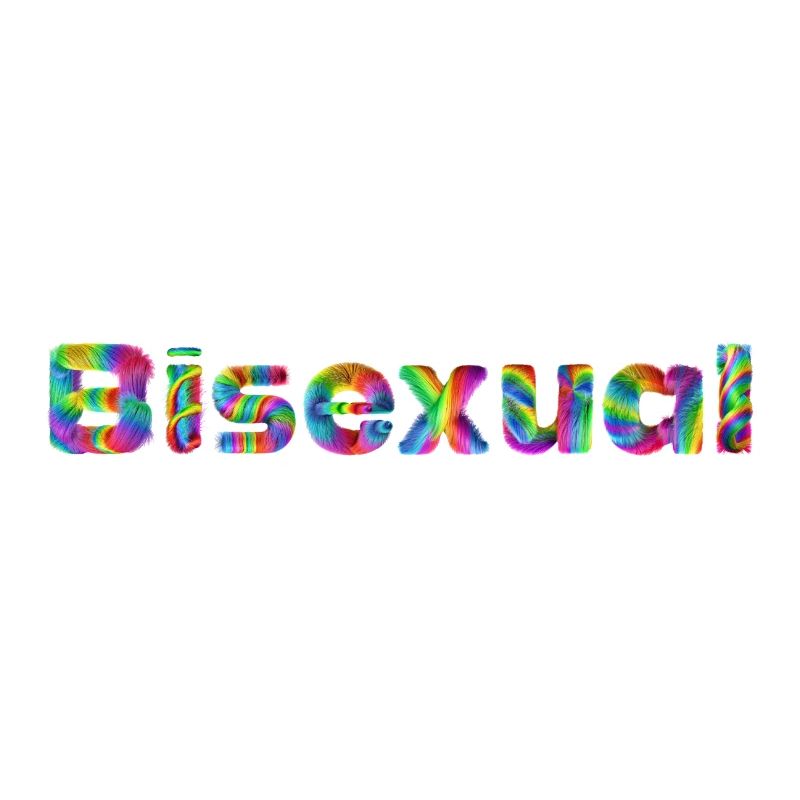 Bisexual