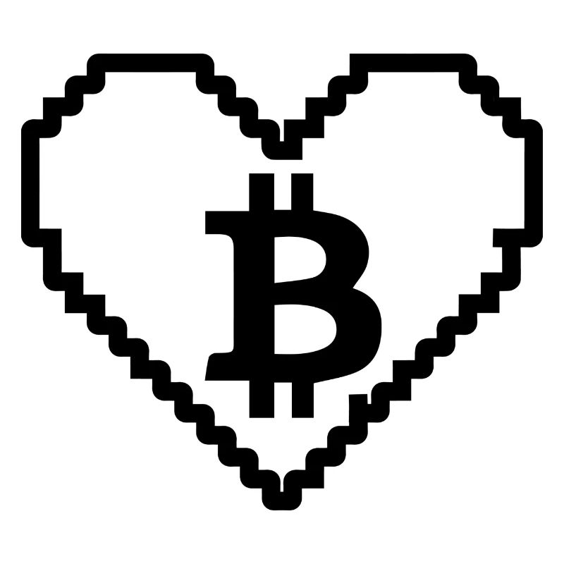 Crypto Bitcoin Trading
