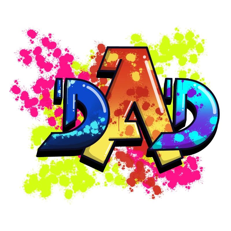DAD