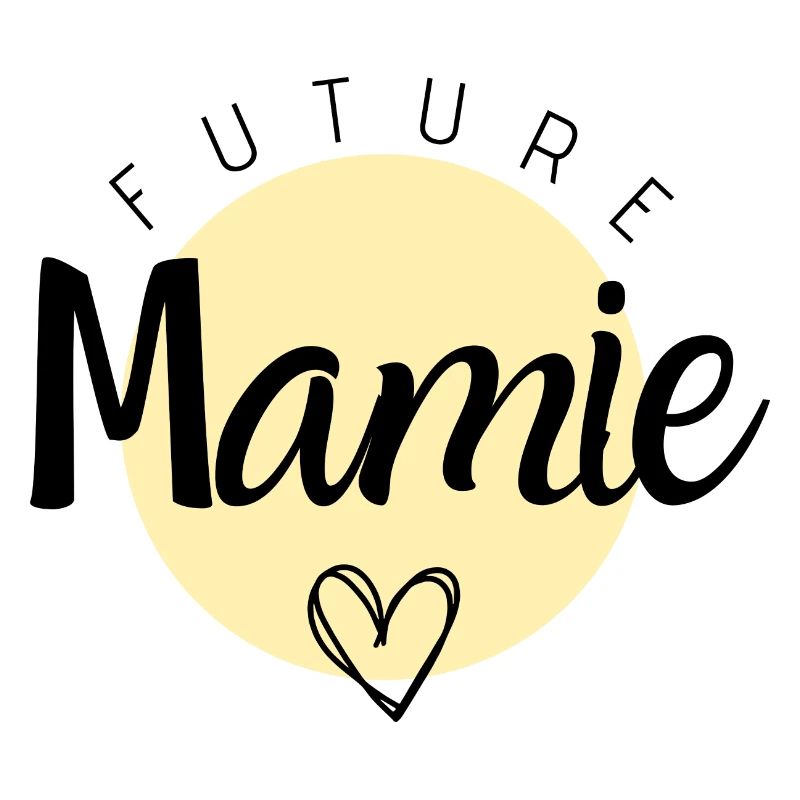 Future mamie