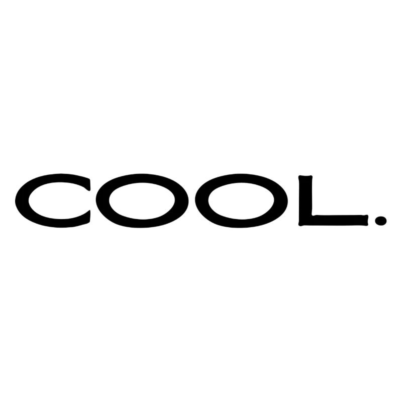 COOL Tshirt I Hoodie I Pullover I Design I Smart