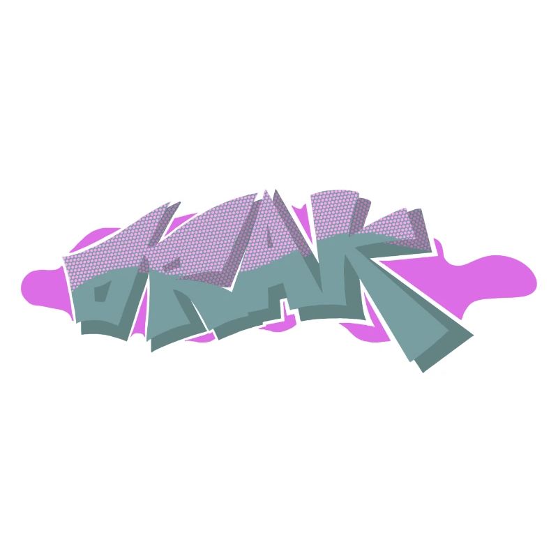 Orak shadow