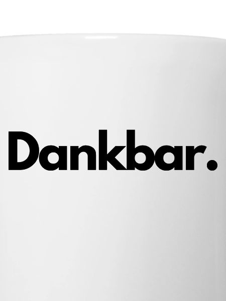 Dankbar