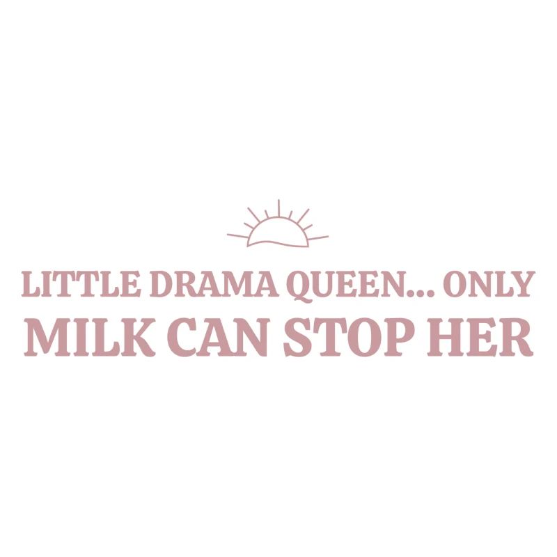Bébé