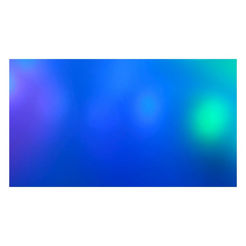 Blue Lights 73