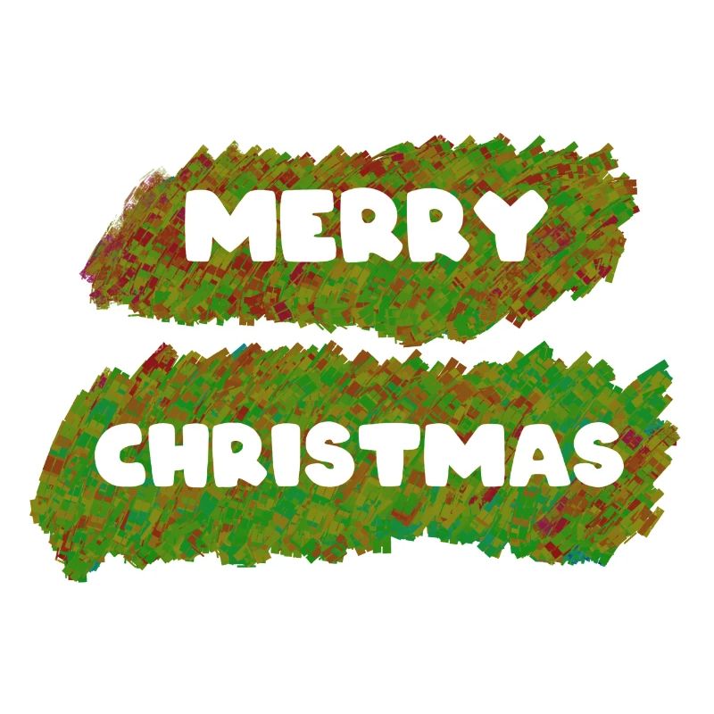 Joyeux Noël