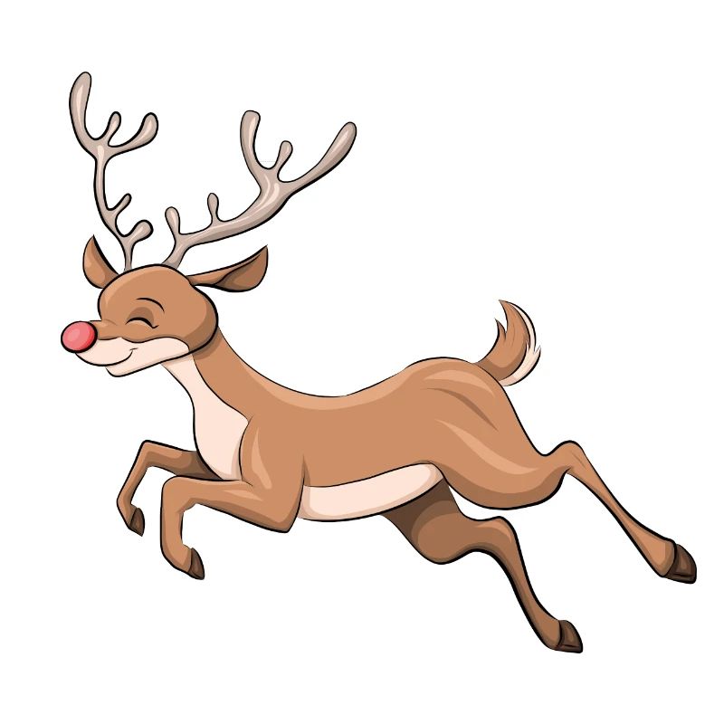 Cerf