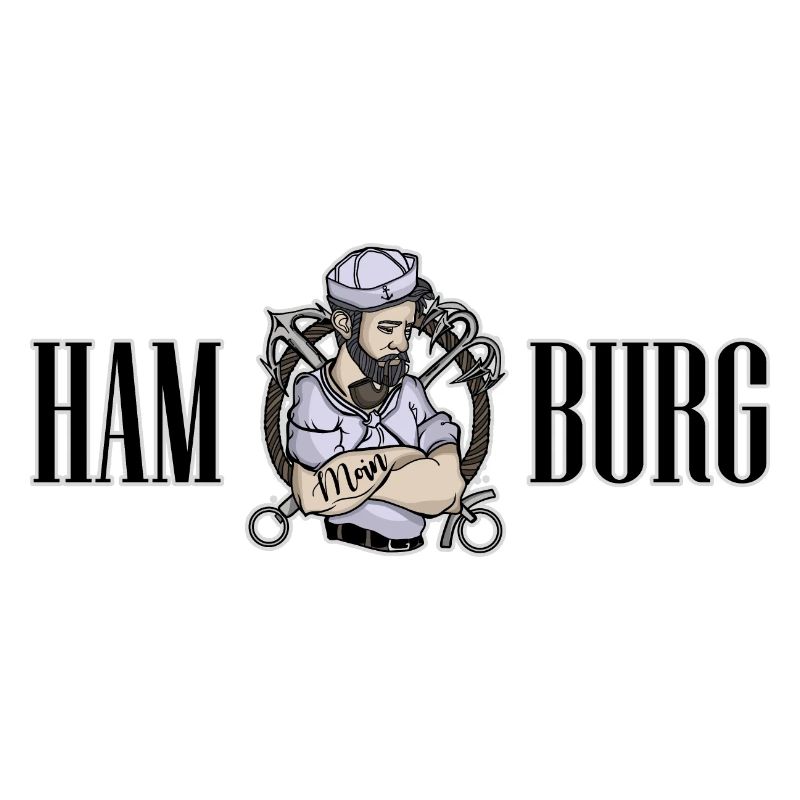 Hambourg
