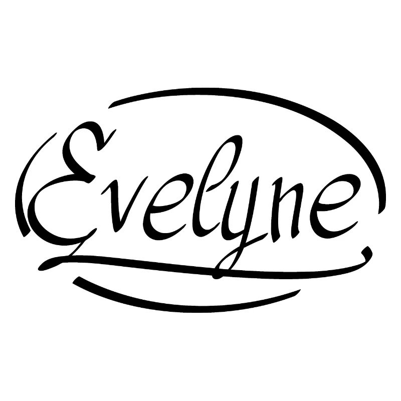 Evelyne