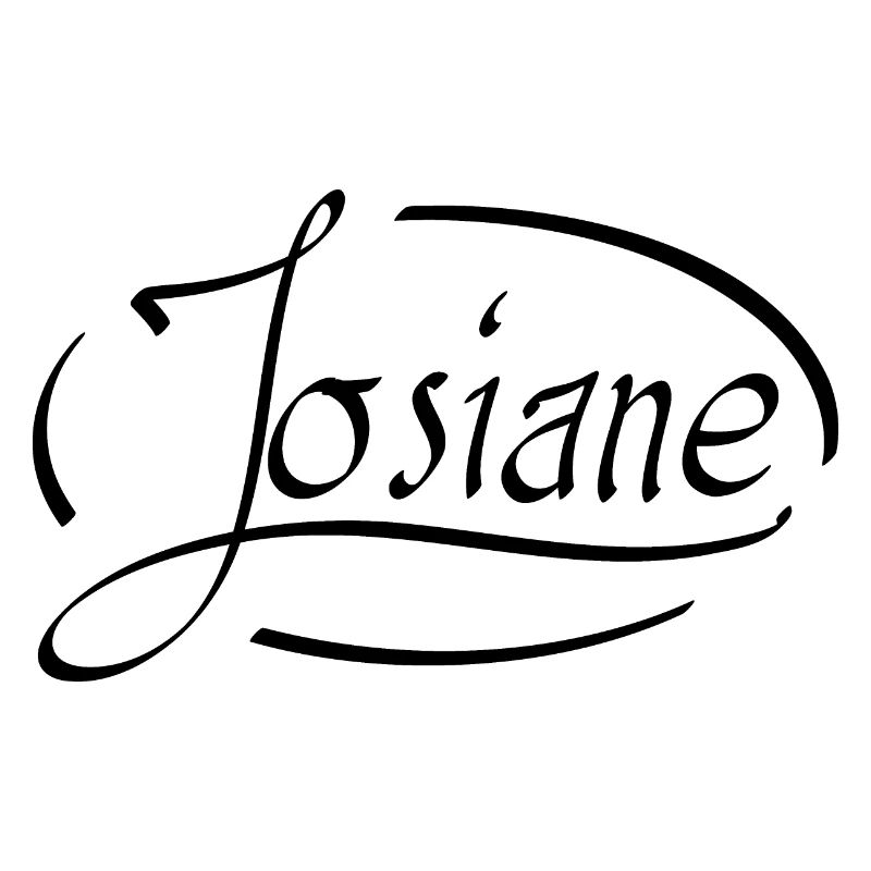 Josiane