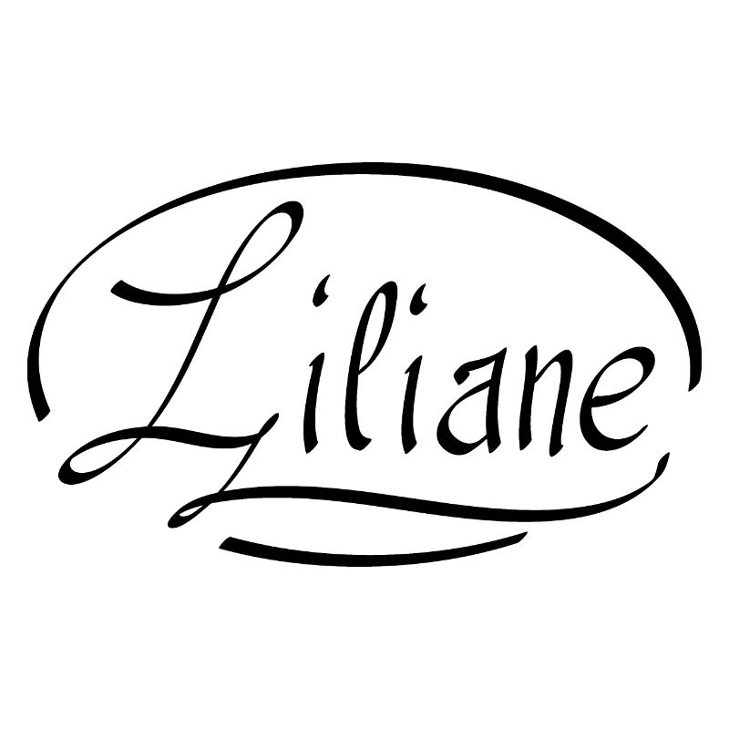 Liliane